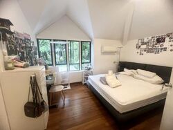 Leedon Park (D10), Detached #498095941